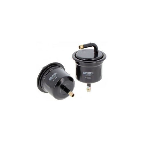 FRF 138/810 MAYERS FILTER
