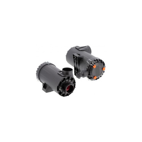 FRX 158/436 MAYERS FILTER