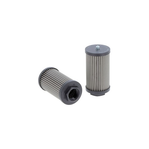 MPM 050G1M90 MP FILTRI