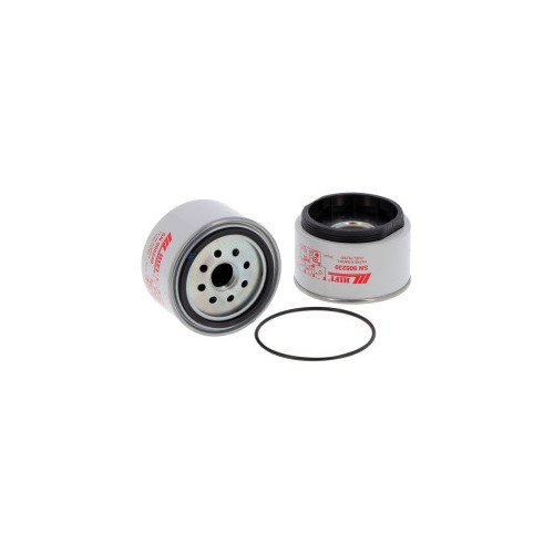 E 537 A 0219 MECALAC