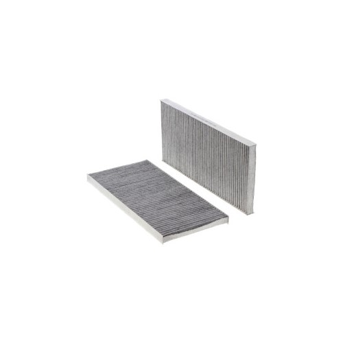 AF 55714 FLEETGUARD