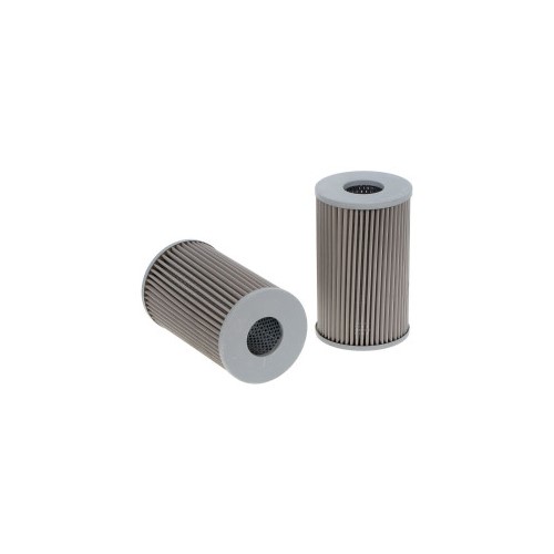 TG33894 MAYERS