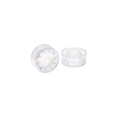 TX44816 MAYERS FILTER