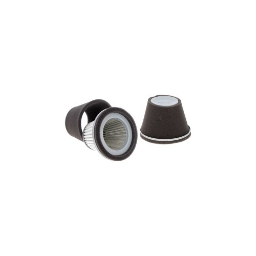 058-013 STENS
