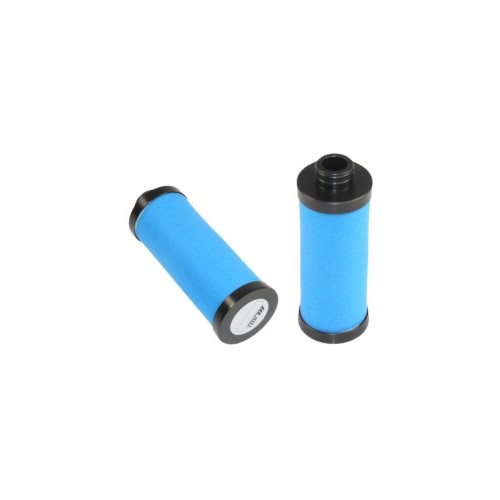 SI 82312 HIFI FILTER