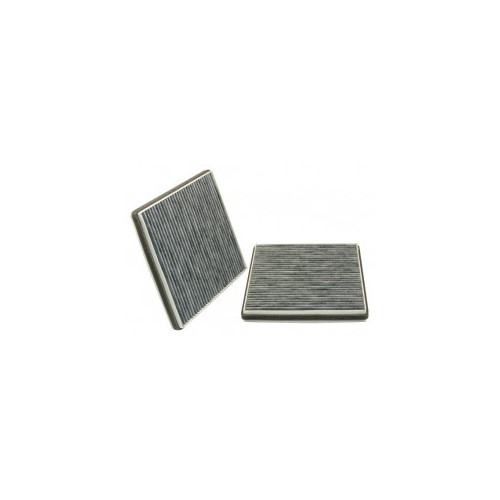 FRA 144/000 MAYERS FILTER