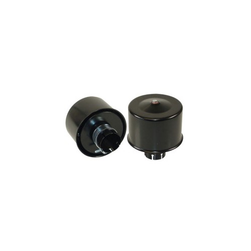 FS 139 HIFI FILTER