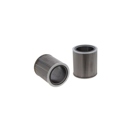 FFPM 12040-60 FINN FILTER