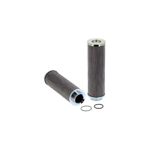 MF0059736 MAIN FILTER