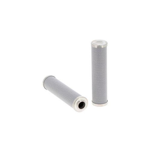 MF 0060093 MAIN FILTER