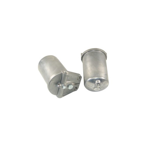 MO 1623 HIFI FILTER