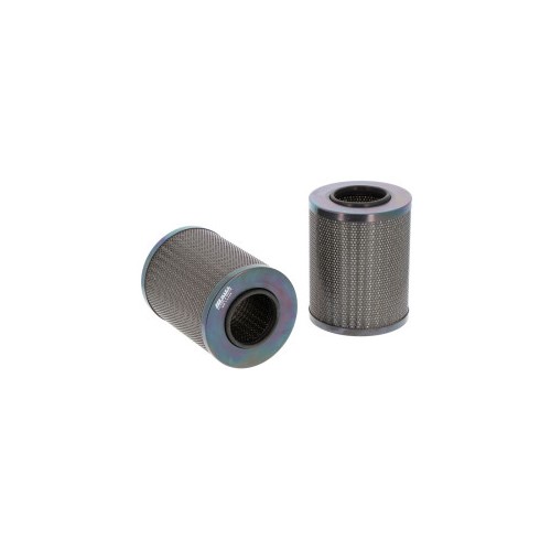 SO 11136 HIFI FILTER