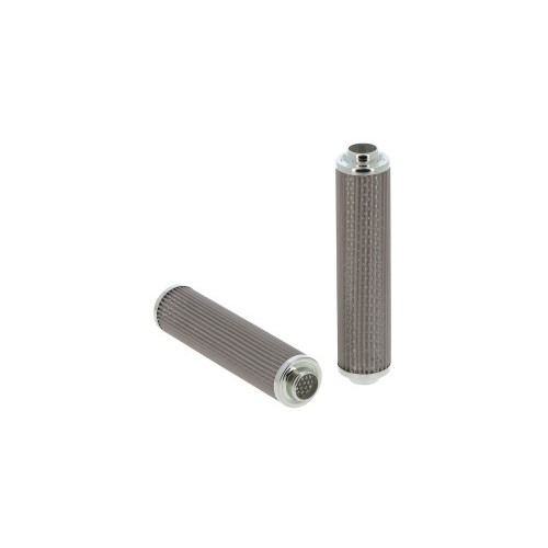 TG35806 MAYERS