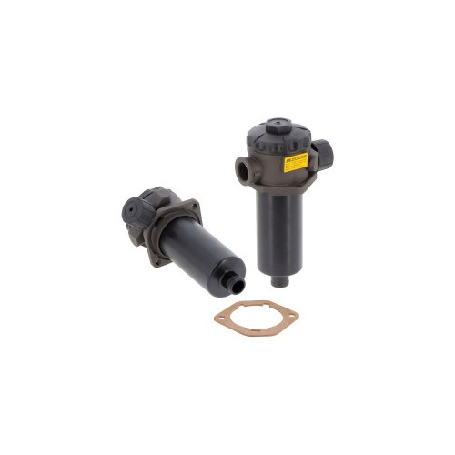 TX51526 MAYERS FILTER