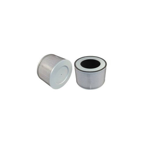 TA63156 MAYERS