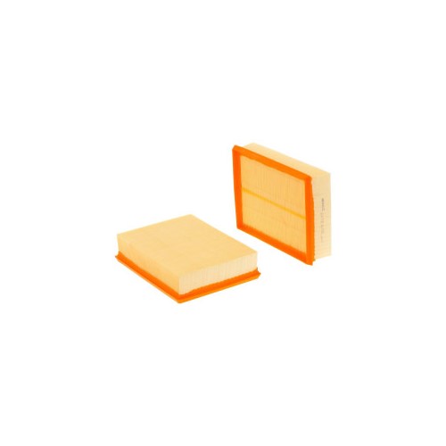 1R4218 MICRONIC