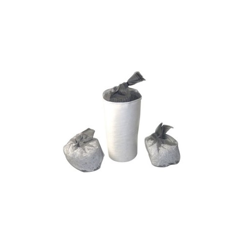 TX45459 MAYERS FILTER