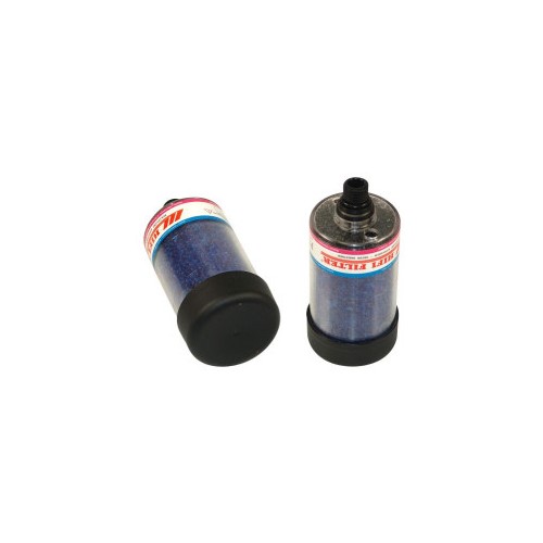 TK28164 MAYERS FILTER