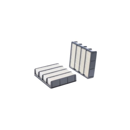 MDA 3180 MDF