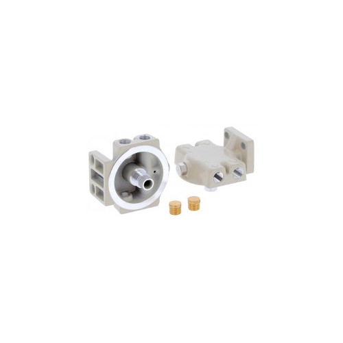 FRF 135/723 MAYERS FILTER