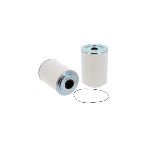 FRS 177/655 MAYERS FILTER