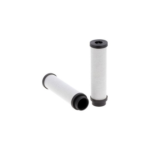 SDL 39033 SF
