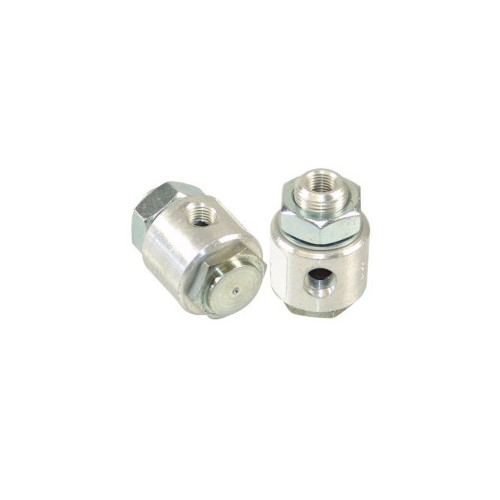 1436713 MATCH FILTER