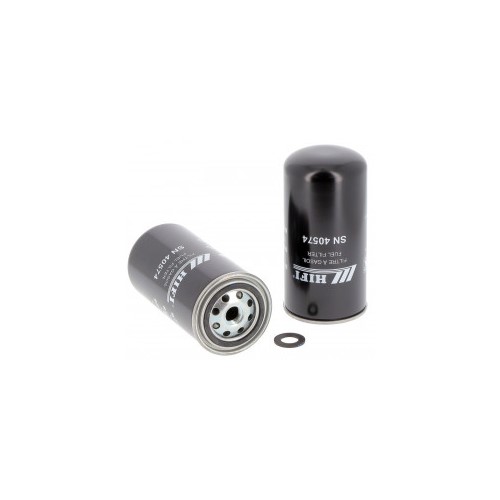 FRF 137/973 MAYERS FILTER