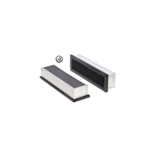TA55807 MAYERS