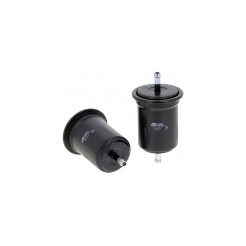 FRF 138/834 MAYERS FILTER