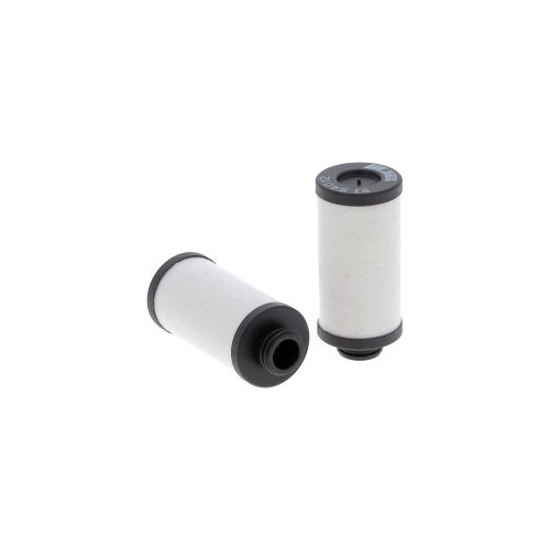 SI 54012 HIFI FILTER
