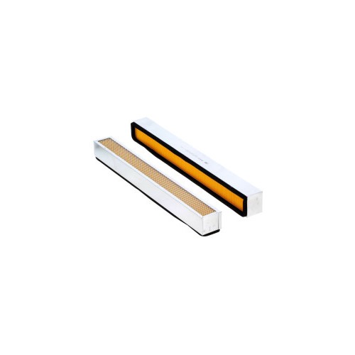 60/4200-272 BEPCO