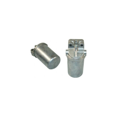 FRF 136/334 MAYERS FILTER