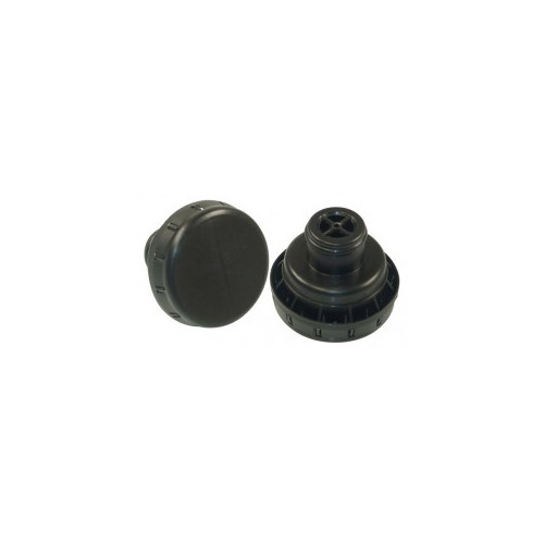 FRK 172/880 MAYERS FILTER