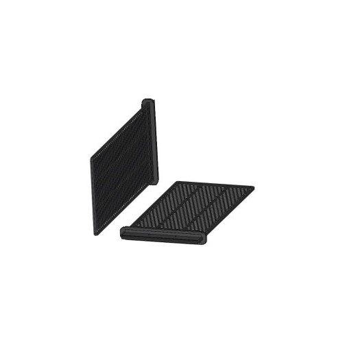 TX44501 MAYERS FILTER