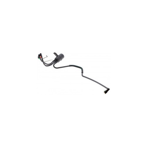 FRF 139/093 MAYERS FILTER