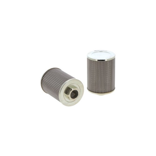 TG32895 MAYERS