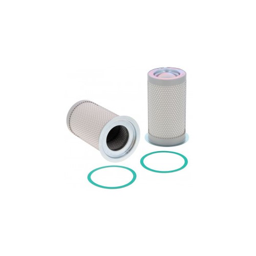 FRS 177/469 MAYERS FILTER