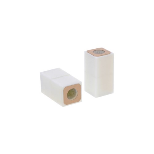 SFES 5002 HIFI FILTER