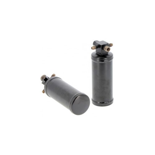 FRX 159/898 MAYERS FILTER