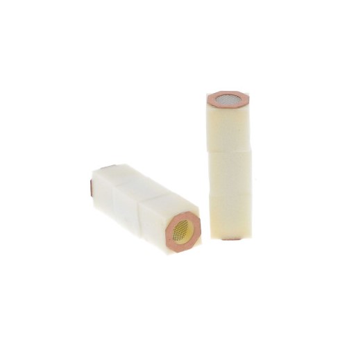 TX57555 MAYERS FILTER