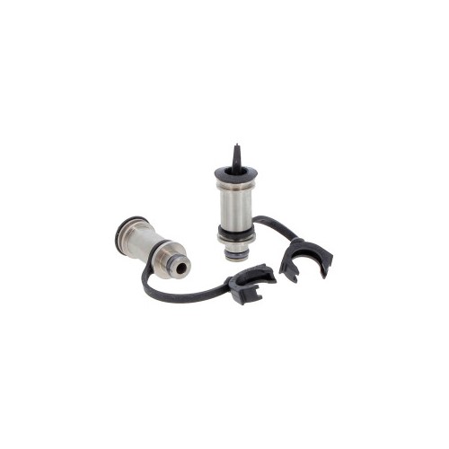SD 70386 HIFI FILTER