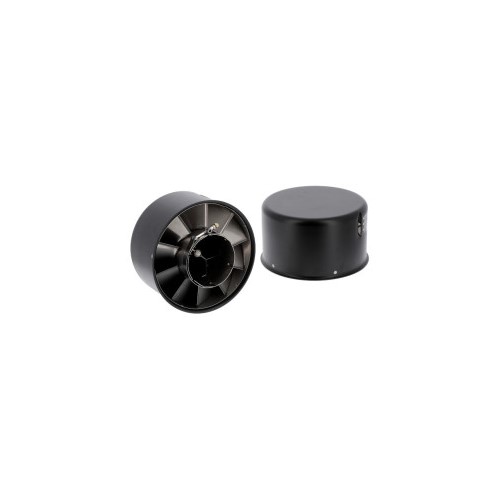 TX40216 MAYERS
