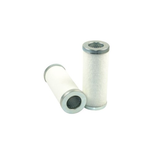 SP.1065 OXFIL