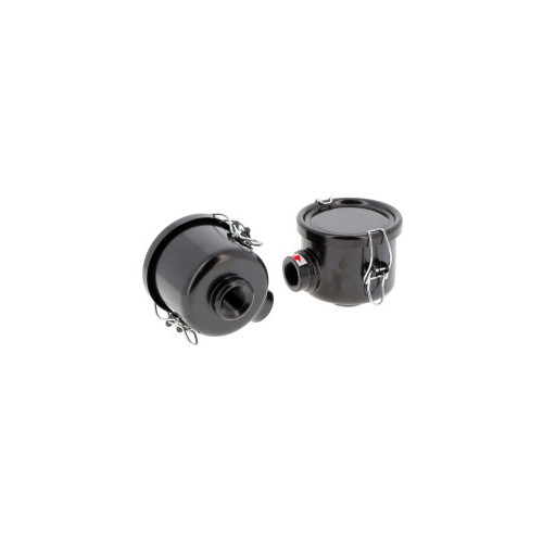 PV 431-01 HIFI FILTER