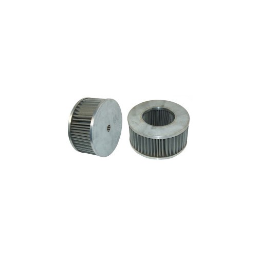 TA80544 MAYERS FILTER