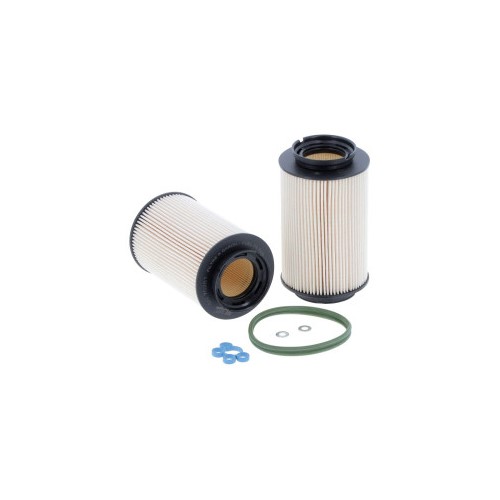 AS 3526 ASAS FILTER