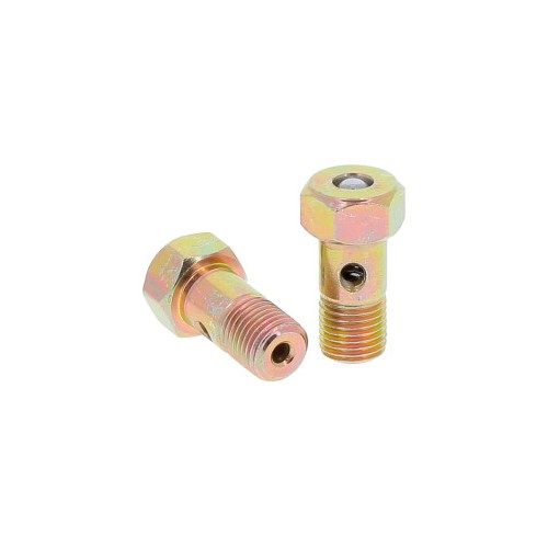TF65165 MAYERS FILTER