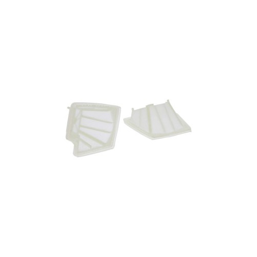 TA51611 MAYERS