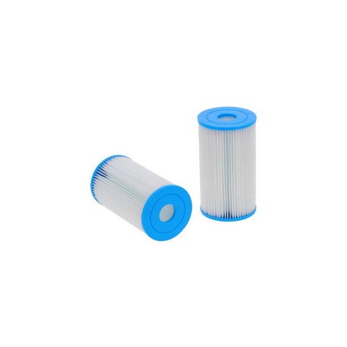 EAP 25145 HIFI FILTER